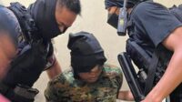 pengamat terorisme