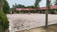 covid-19 di kotawaringin barat