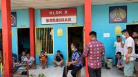Rutan Kapuas