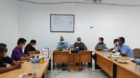 PT Pilar Wana Persada lamanadau
