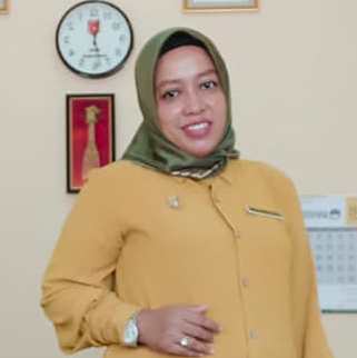 pengaturan hewan ternak dan peliharaan