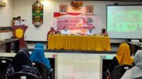 Kotawaringin Timur,HIV/AIDS