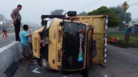 Dump Truck,Palangka Raya
