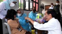 vaksinasi anak usia 6-11 tahun