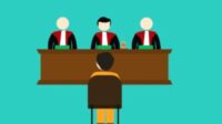 Tindak Pidana Korupsi,Anggaran Desa Bunut Lamandau