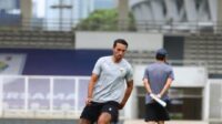 Piala AFF 2021,Indonesia vs Malaysia