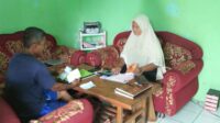 Program IGA Selamatkan Ekonomi Ribuan Keluarga di Kalimantan Tengah