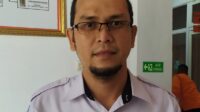 Waspada Cuaca Ekstrem Sepekan Ke Depan