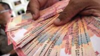 Korban Arisan Bodong Di Pangkalan Bun Terus Berjatuhan
