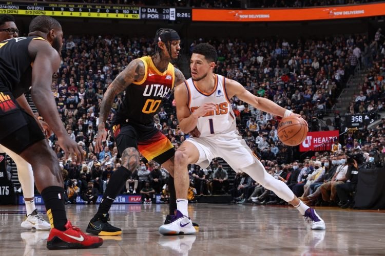 Agenda Olah Raga di Akhir Pekan