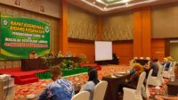 Insentif Dokter,Insentif Dokter di RSUD Murdjani Bakal Dievaluasi