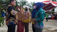 Pengangkatan guru kontrak di Kotim
