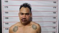 Modus Playboy Bawa Kabur Harta Teman Kencan