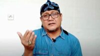 Istilah ”jin buang anak” seketika populer saat Edy Mulyadi