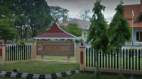 Tiga Desa Diadukan Ke Inspektorat Kotawaringin Barat