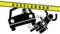 mengakui ada kelalaian yang dilakukan oleh petugas piketnya saat terjadinya kecelakaan