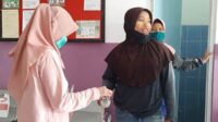 Peran Poliklinik Kebun PT HHK-SBE Lindungi Kesehatan Pekerja Perempuan