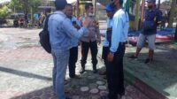 Aparat Polres Kotim masih mendalami perkara tewasnya bocah enam tahun akibat kesetrum di wahana pemandian air di Kota Sampit awal tahun ini