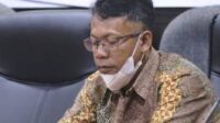 Kuala Pembuang,DPRD Seruyan