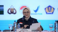 Ini Lima Vaksin Booster Yang Boleh Digunakan