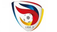 Batalnya gelaran kompetisi sepak bola Liga 3 Zona Kalteng menjadi catatan kelam dunia olahraga Kalteng