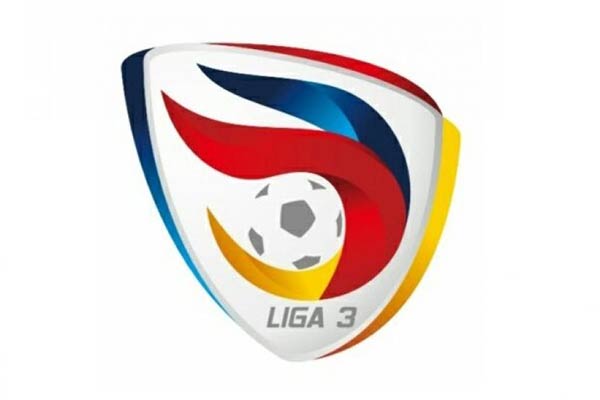 Batalnya gelaran kompetisi sepak bola Liga 3 Zona Kalteng menjadi catatan kelam dunia olahraga Kalteng