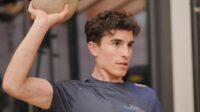 terungkap ke publik,marc marquez