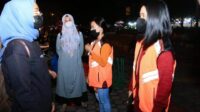 Mengantisipasi Omicron,Gubernur Kalteng
