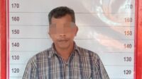 penipuan pembelian mobil kijang
