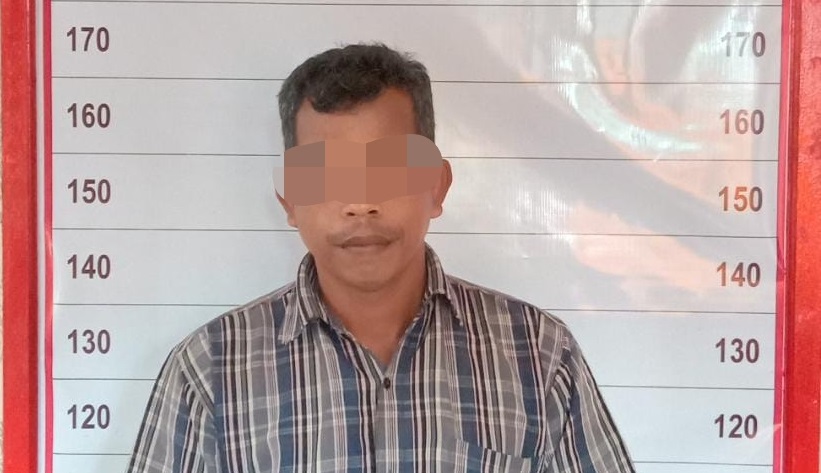 penipuan pembelian mobil kijang