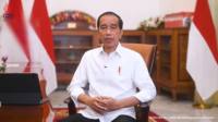 jokowi