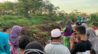 penemuan mayat tanpa kepala