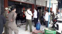 Pedagang,Kabupaten Gunung Mas