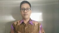 Kades Kinipan,LBH Palangka Raya