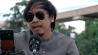 Tanah Kelahirannya Dihina Ian Langsung Bikin Lagu