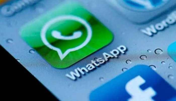 WA WhatsApp Uji Coba Fitur Baru Lagi