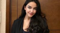 Instagram Cassandra Angelie Digeruduk Netizen