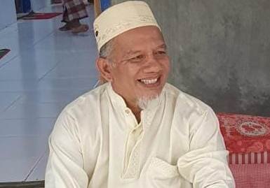 Cucu Sultan Kutaringin ke-13 Kecam Pernyataan Edy Mulyadi