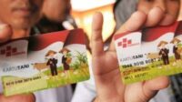 Tak Dapat Kartu Tani Tapi Tetap Diminta Menyusun RDKK