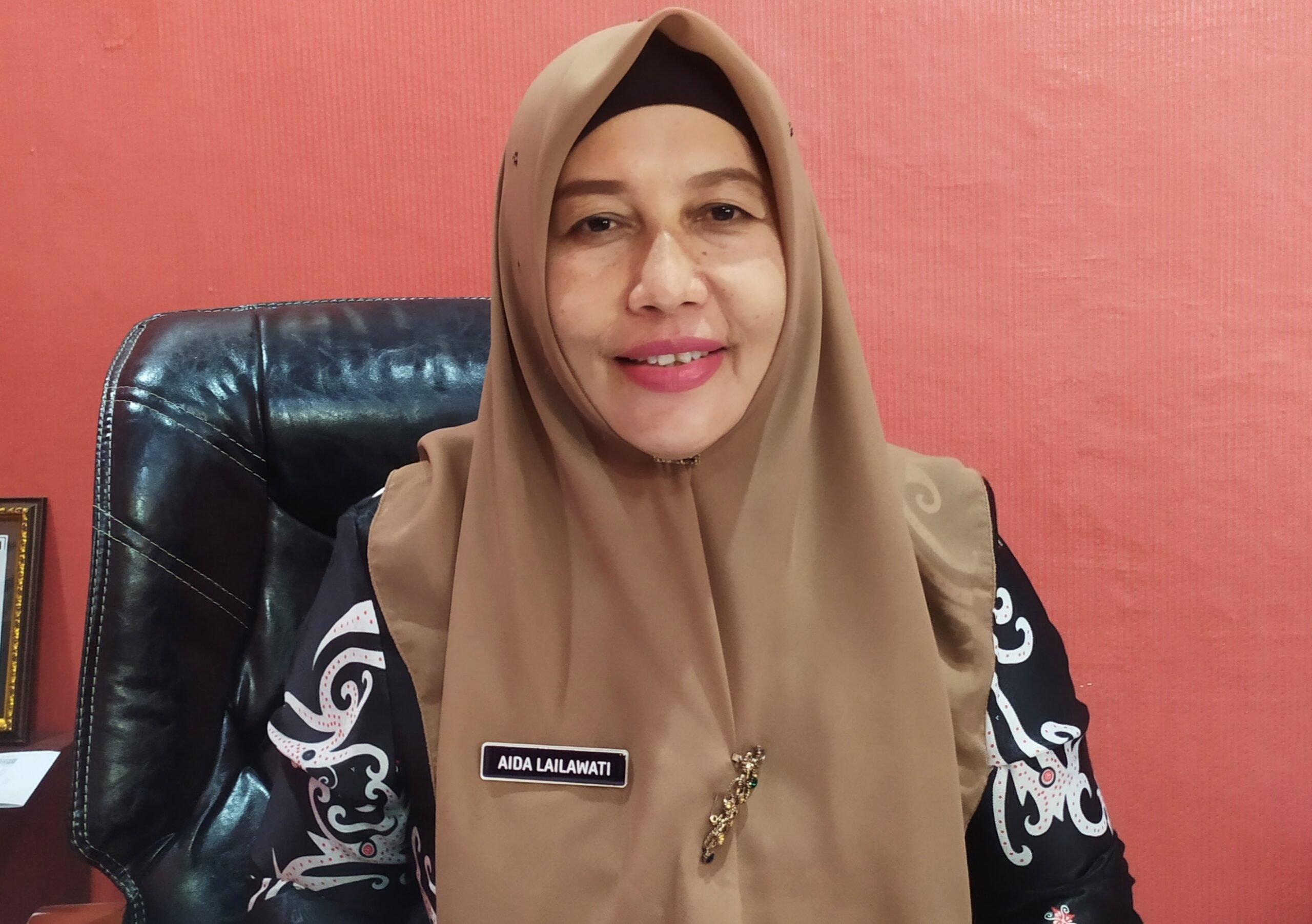 Tak Ada CPNS 2022