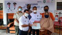 Dilarang Beli Rokok dan Pulsa Pakai Duit Bansos