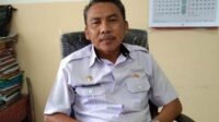 Katingan berencana membangun Balai Latihan Kerja (BLK)