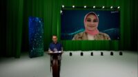 Hasil Inovasi Penerapan Digitalisasi Perkebunan
