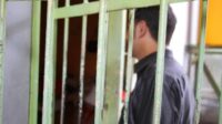 DPRD Kotim,Lapas Kelas II B Sampit