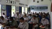 cegah kecelakaan kerja
