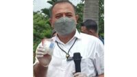 KASAT NARKOBA