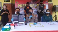 Korban Kriminal Mengadu di Medsos Polisi Kesulitan Menyelidiki