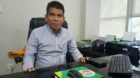 Lebih Dekat dengan Yunan Shahada Kepala BP Jamsostek Kotim