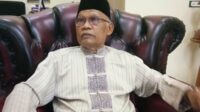 Tangkal Paham Radikal dengan Cara Belajar Islam Sesuai Syariat