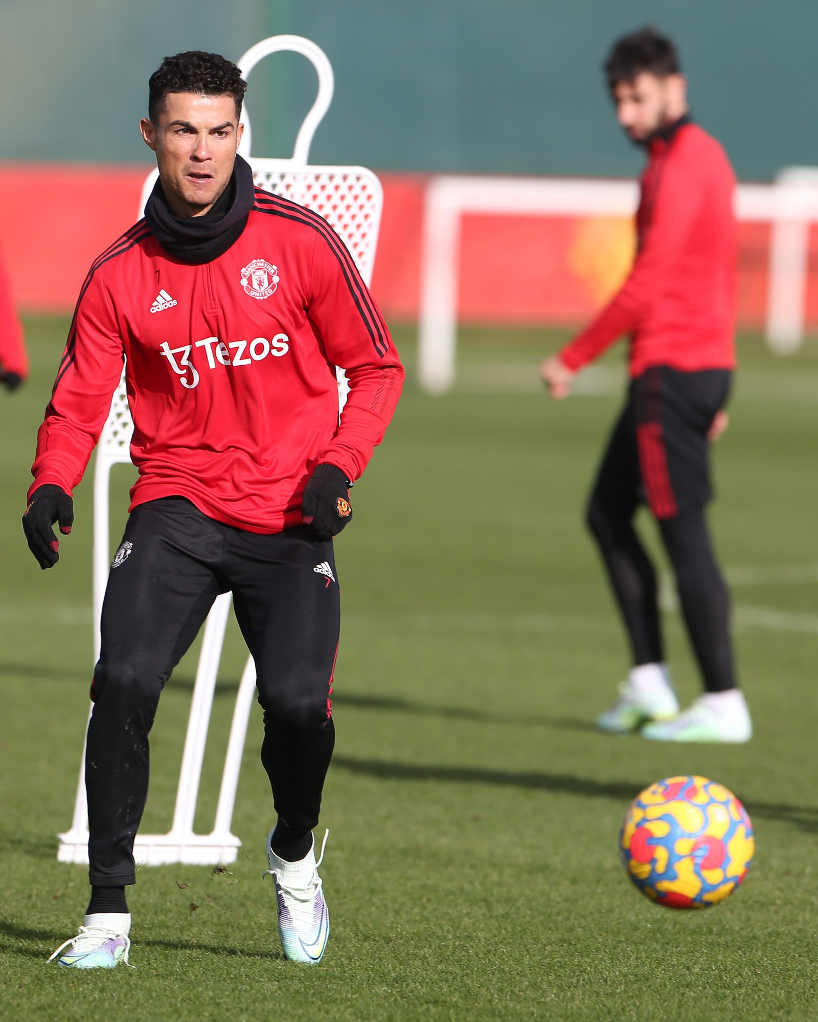 Watford,Manchester United